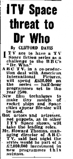 1966-08-12 Daily Mirror.jpg