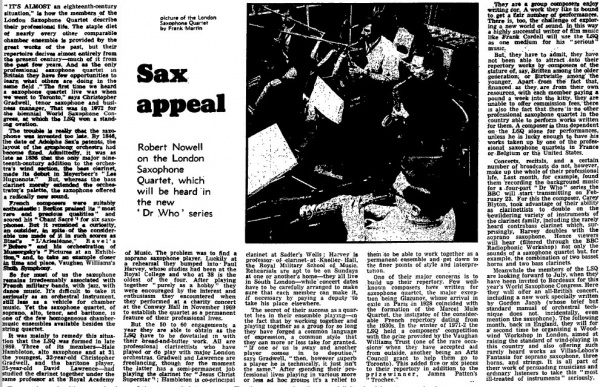 1974-02-02 Guardian.jpg