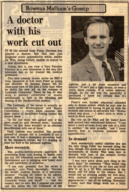 1986-05-20 Evening News.jpg