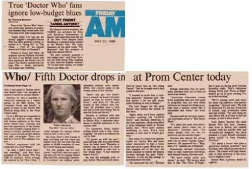 1986-05-23 St. Paul Pioneer Press.jpg