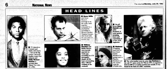 1992-07-20 Newcastle Journal.jpg