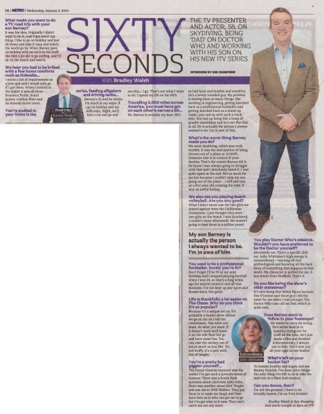 File:2019-01-02 Metro.jpg