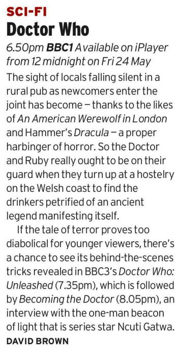 2024-05-25 Radio Times.jpg