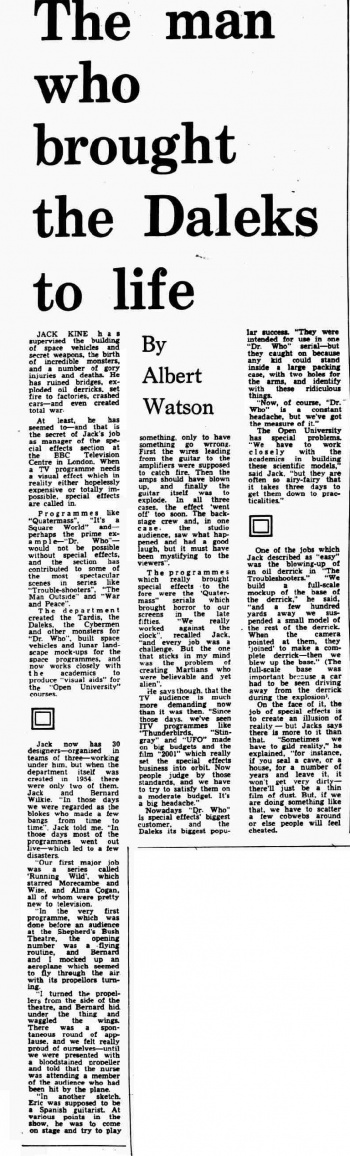 1973-08-18 Belfast Telegraph.jpg