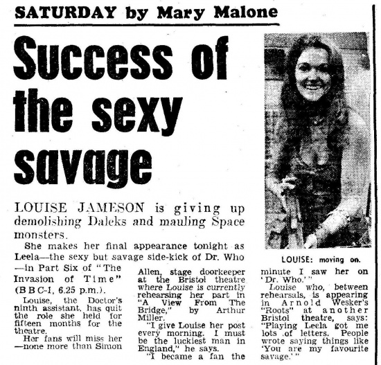 1978-03-11 Daily Mirror.jpg