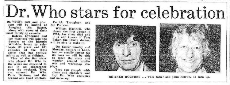 1983-04-01 Evening Herald.jpg