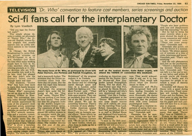 1984-11-23 Chicago Sun-Times.jpg
