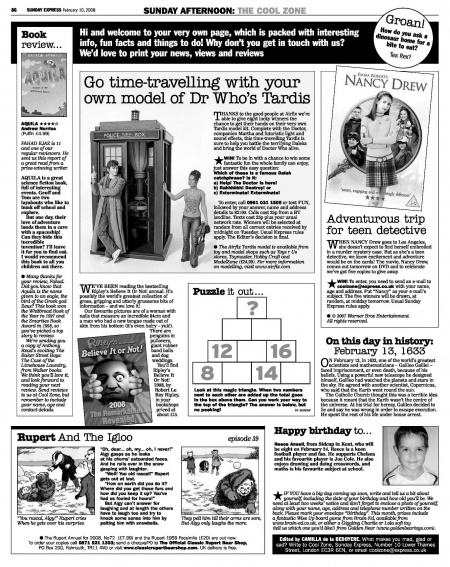 2008-02-10 Sunday Express.jpg