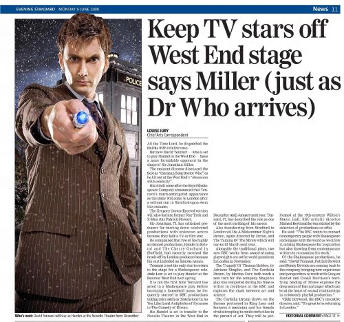 2008-06-09 Evening Standard.jpg