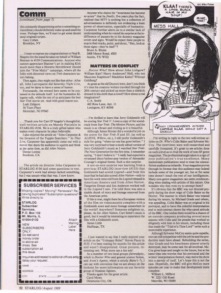 1989-07-04 Starlog 145.jpg