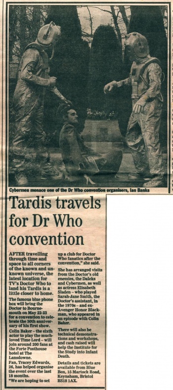 1993-04-29 Bournemouth Evening Echo.jpg