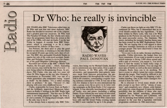 1993-06-20 Sunday Times.jpg