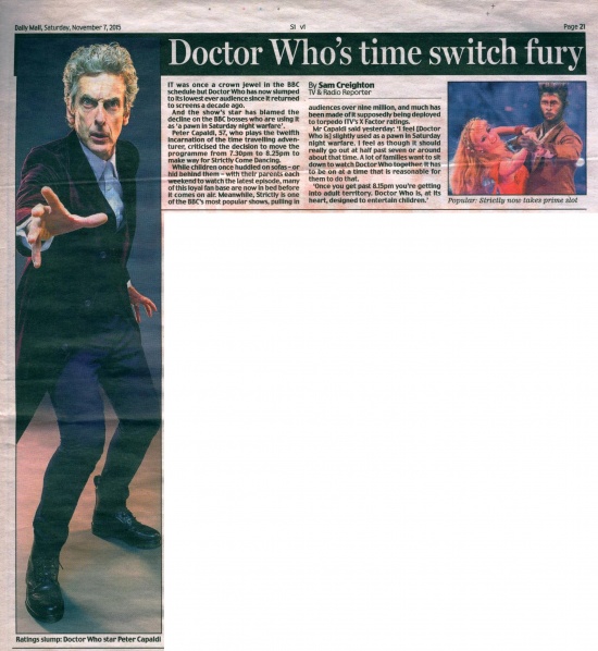 2015-11-07 Daily Mail.jpg