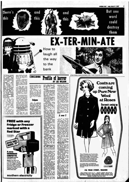 1969-03-21 Reading Evening Post.jpg