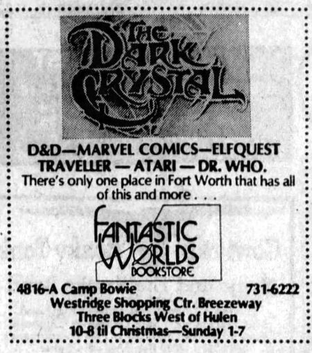 1982-12-17 Fort Worth Star Telegram.jpg