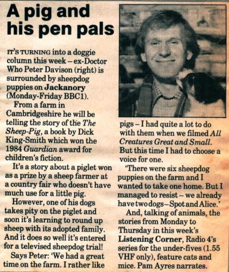 1984-11-12 Radio Times.jpg