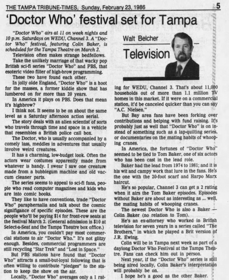 1986-02-23 Tampa Tribune.jpg
