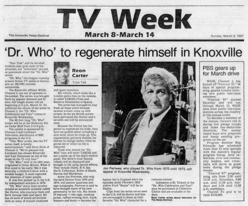 1987-03-08 Knoxville News Sentinel.jpg