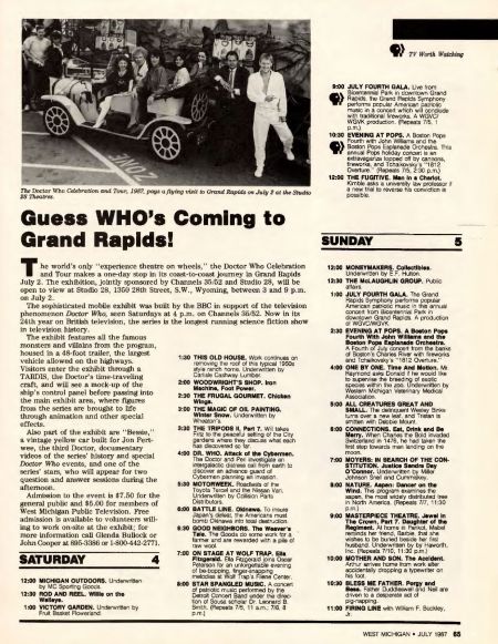 1987-07 West Michigan Magazine p65.jpg