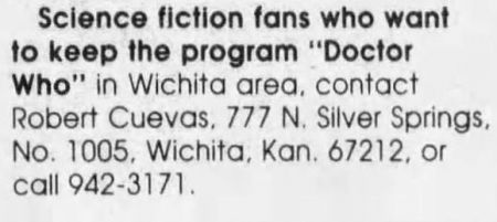 1989-02-09 Wichita Eagle Beacon.jpg