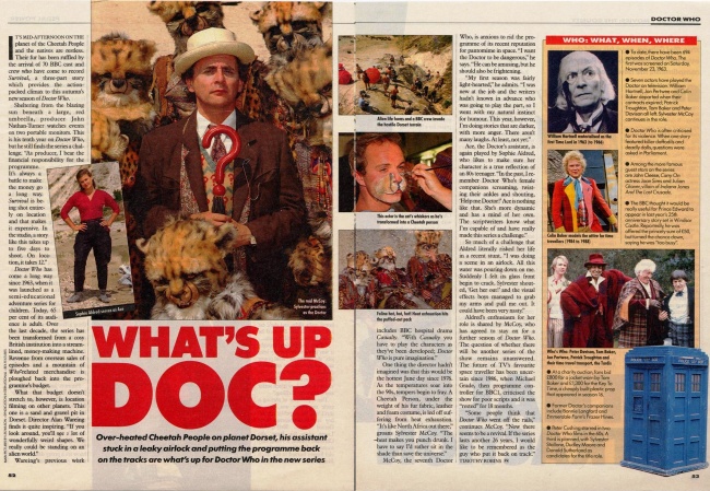1989-09-23 TV Guide.jpg