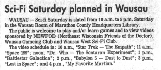 1997-01-23 Stevens Point Journal.jpg