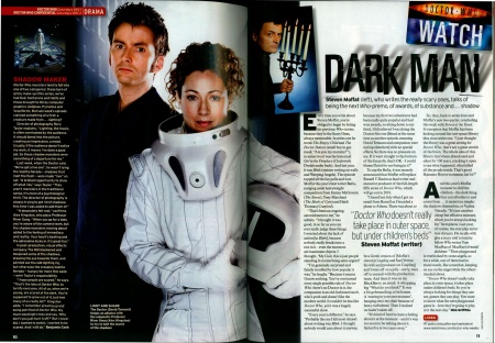 2008-06-07 Radio Times.jpg