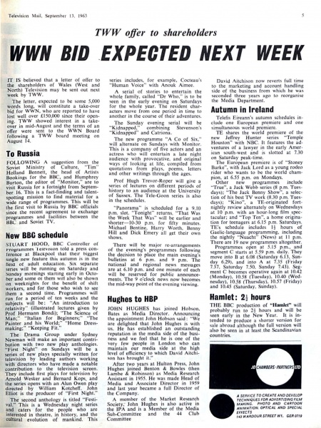 1963-09-13 Television Mail.jpg