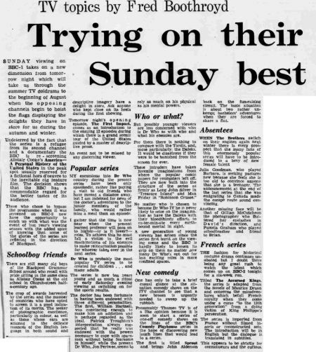 1974-06-01 West Lancashire Evening Gazette.jpg