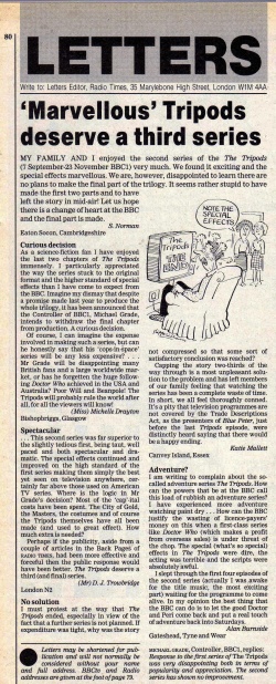 1986-01-04 Radio Times.jpg