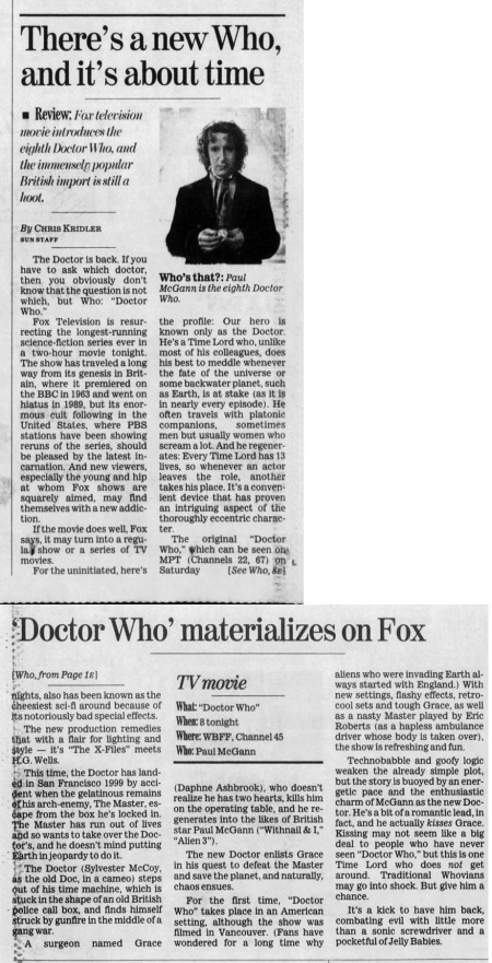 1996-05-14 Baltimore Sun 1.jpg