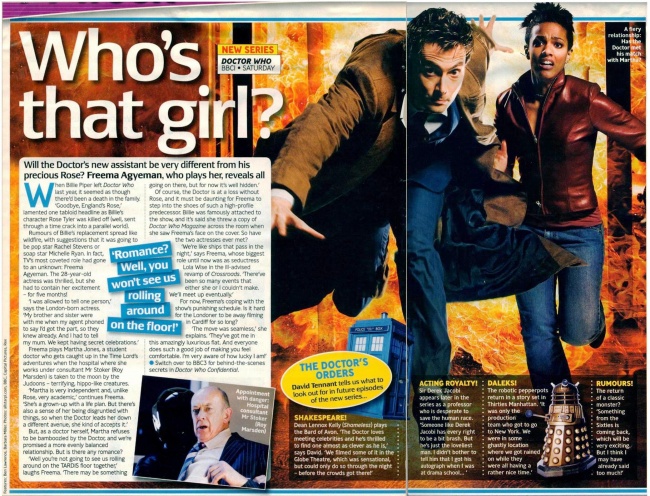 2007-03-31 Total TV Guide.jpg