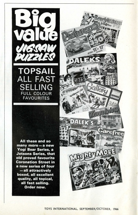 1966-09 Toys International.jpg