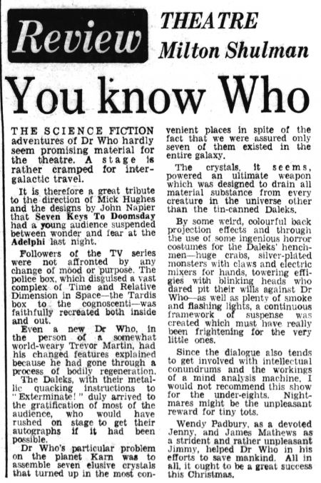 1974-12-17 Evening Standard.jpg