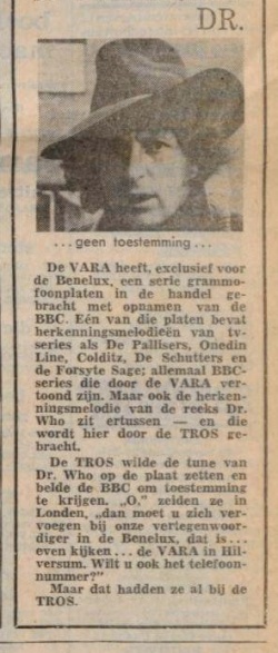 1976-02-21 Parool.jpg