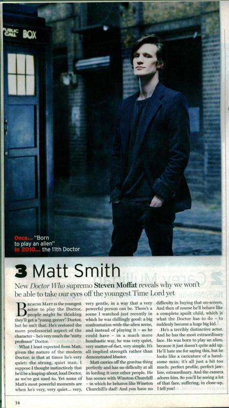 2010-01-02 Radio Times.jpg