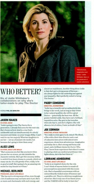 File:2017-09 Empire p15.jpg