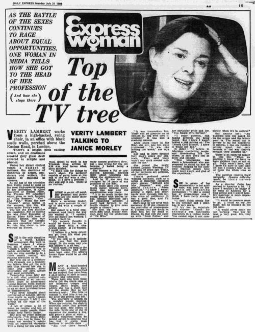 1980-07-21 Daily Express.jpg