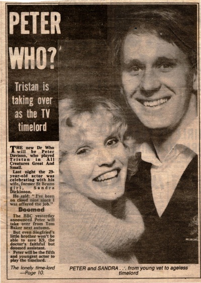 1980-11-05 Daily Record.jpg