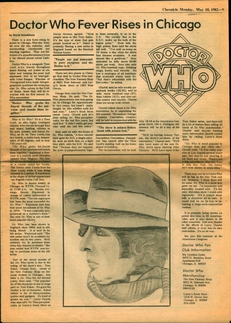1982-05-10 Chronicle.jpg