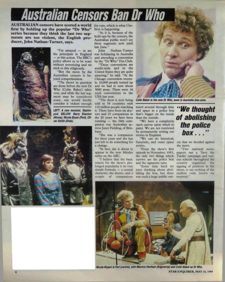 1984-05-16 Star Enquirer.jpg