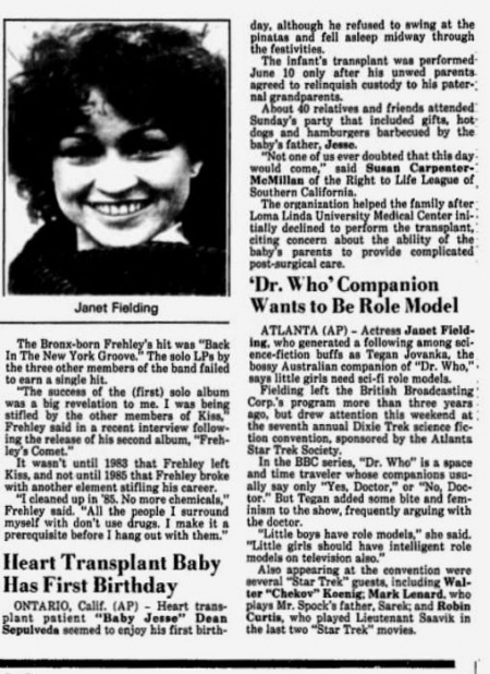 1987-05-26 Sarasota Herald-Tribune.jpg