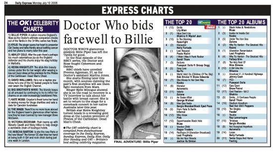 2006-07-10 Daily Express.jpg