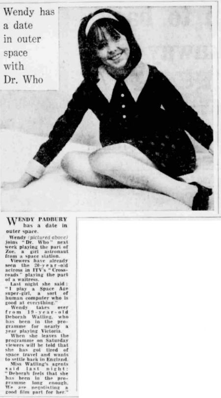 1968-04-17 Daily Express.jpg