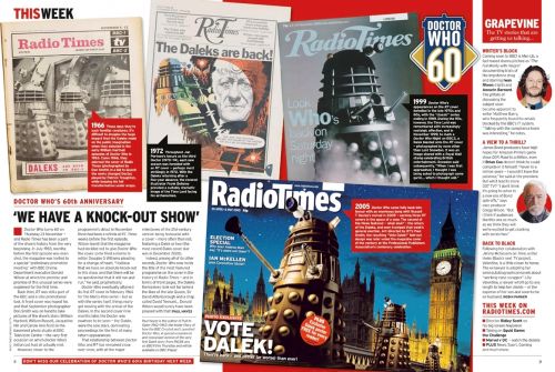 2023-11-18 Radio Times p8.jpg