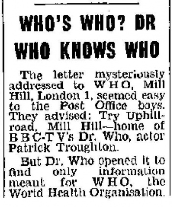 1968-07-17 Daily Mirror p3.jpg