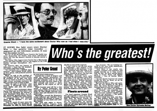 1987-08-21 Liverpool Echo.jpg