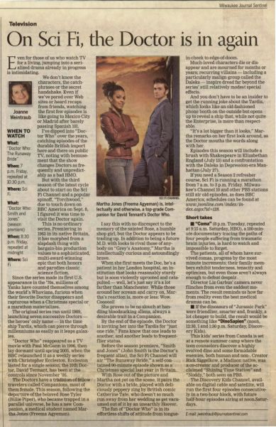 File:2007-07-01 Milwaukee Journal Sentinel article.jpg