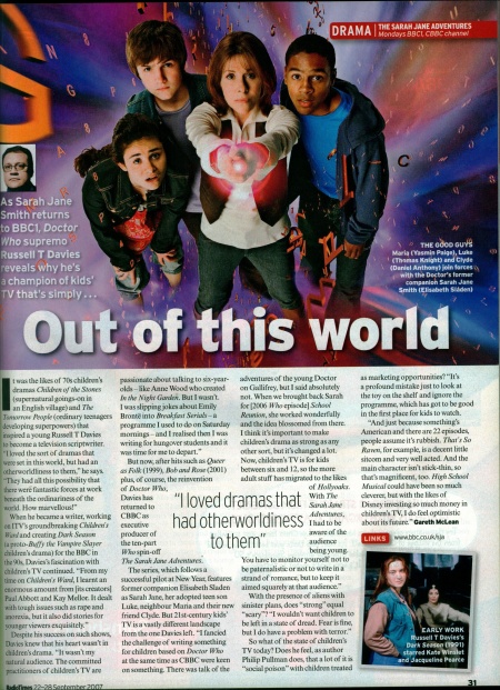 2007-09-22 Radio Times.jpg