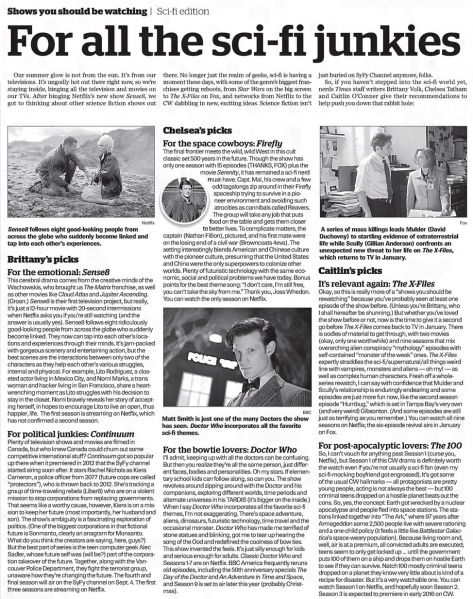 File:2015-07-27 Tampa Bay Times.jpg